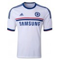 Chelsea 3ª Equipación Oficial 2013/14