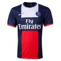 PSG 1ª Equipación Oficial 2013/14