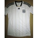 Alemania