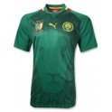 Camerún