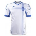 Grecia