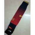 Barcelona Blaugrana