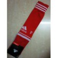 Bayern 